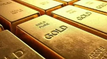 بعد قفزة قياسية.. سعر جرام الذهب في مصر يقترب من حاجز 7000 جنيه